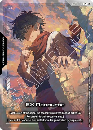 exrp-015-exresourceexrp015playmatcardsetmobilesuitgundam00