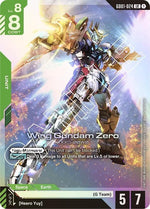 gd01-024-winggundamzero