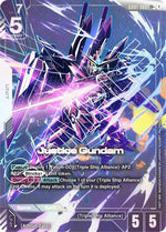 gd01-066-justicegundamlr