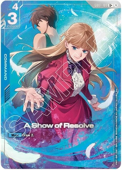 gd01-100-ashowofresolveupremiumaccessorysetmobilesuitgundamwing