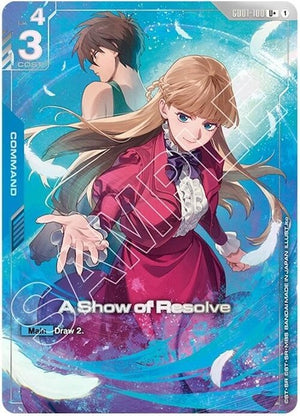 gd01-100-ashowofresolveupremiumaccessorysetmobilesuitgundamwing