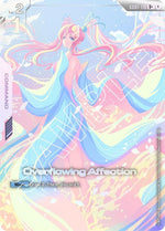 gd01-118-overflowingaffectionu