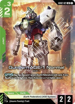 gd02-021-gundamage1normal