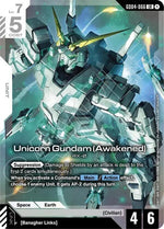 gd04-066-unicorngundamawakened