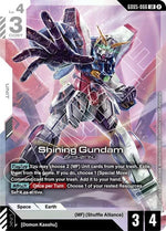 gd05-066-shininggundamgd05066