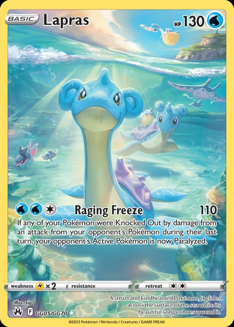 gg05-lapras