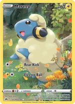 gg34/gg70-mareep