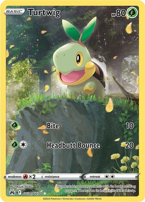 gg31/gg70-turtwig