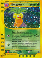 h10-exeggutor