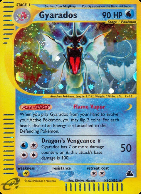 h10-gyarados