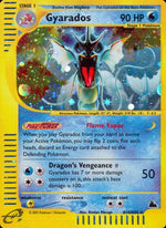 h10-gyarados