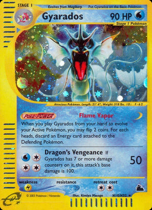 h10-gyarados