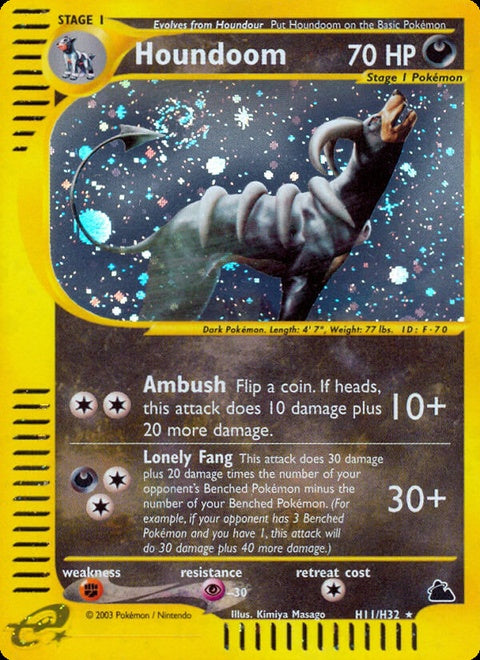 h11-houndoom