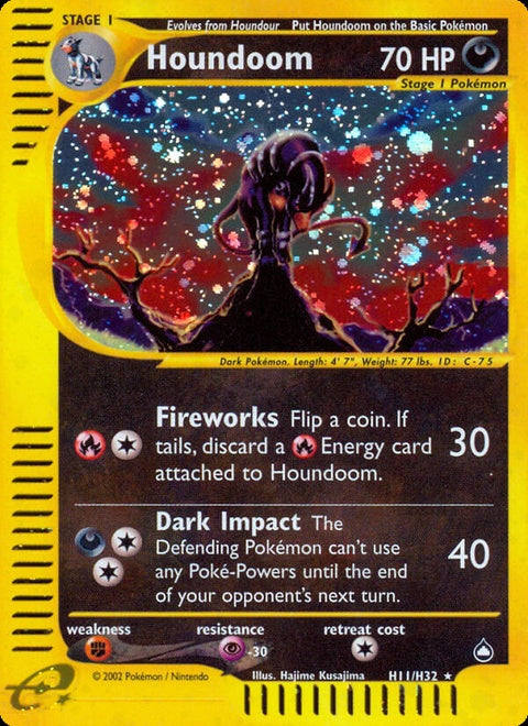 h11-houndoom