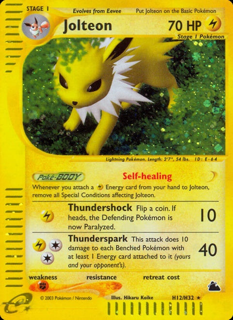 h12-jolteon