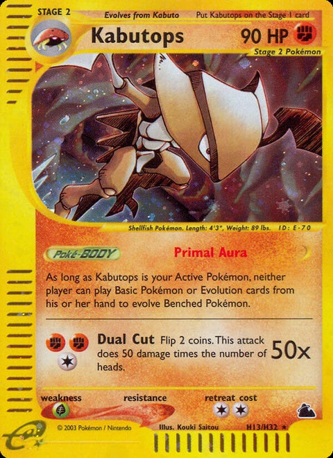 h13-kabutops