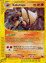 h13-kabutops