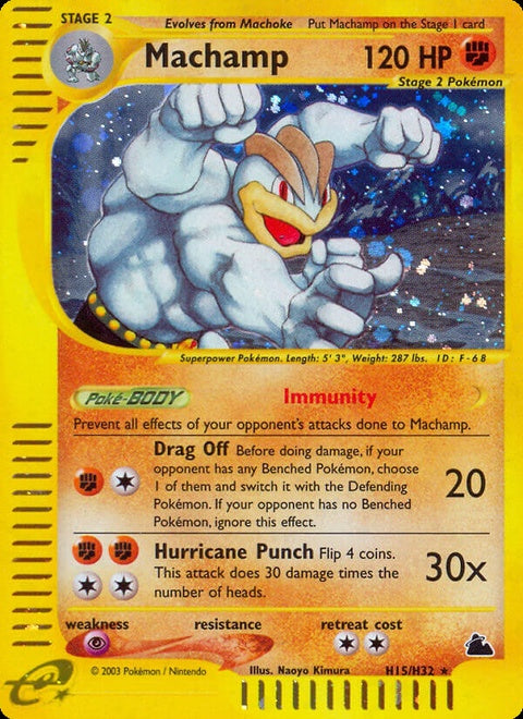 h15-machamp