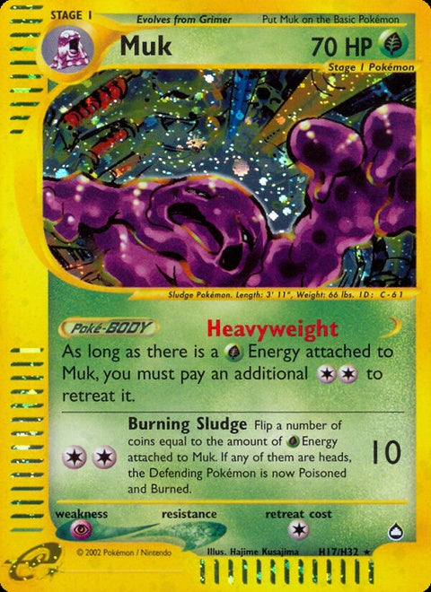 h17-muk
