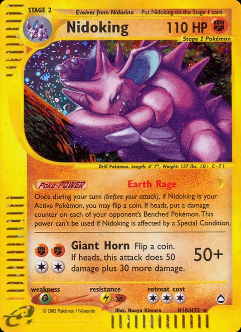 h18-nidoking