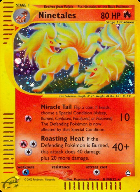 h19-ninetales