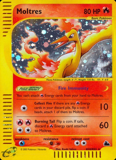 h20-moltres
