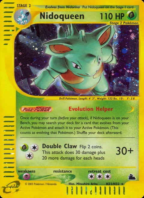 h21-nidoqueen