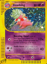 h22-slowking