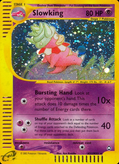 h22-slowking