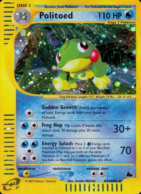 h23-politoed