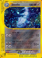 h23-steelix