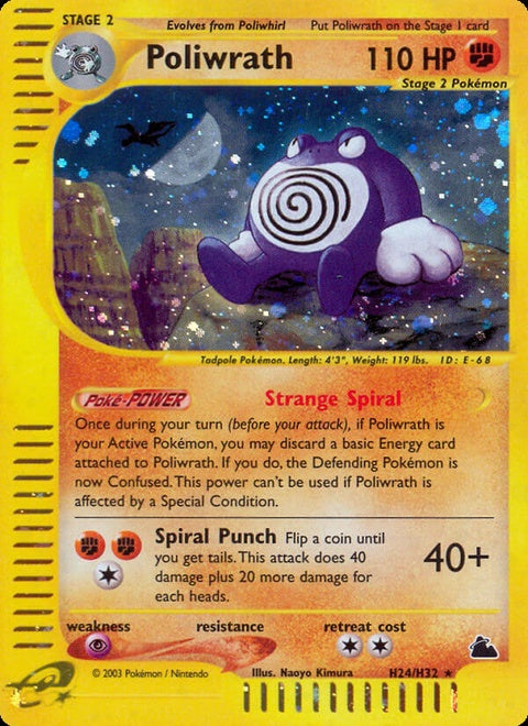 h24-poliwrath