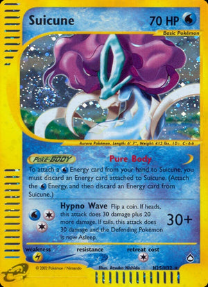 h25-suicune