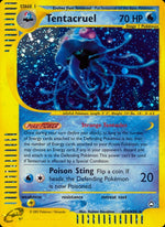 h26-tentacruel