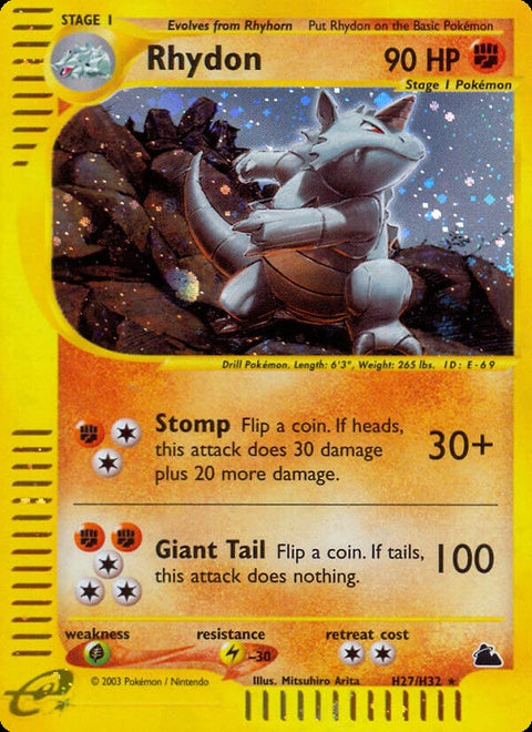 h27-rhydon