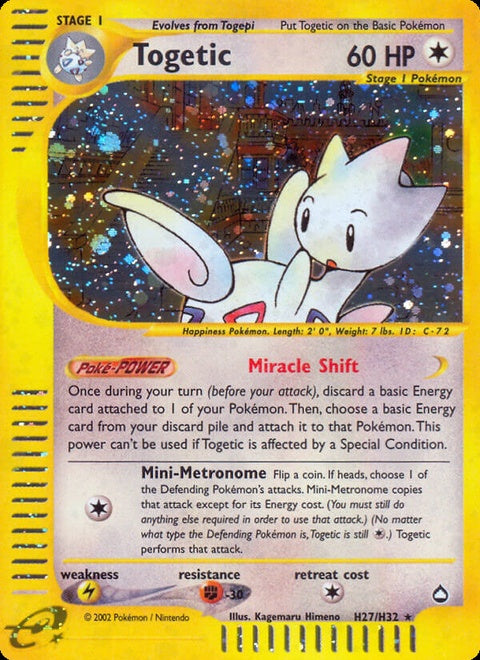 h27-togetic