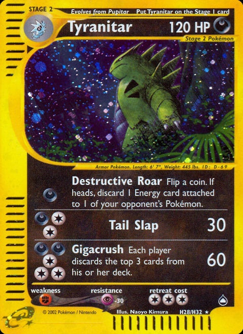 h28-tyranitar