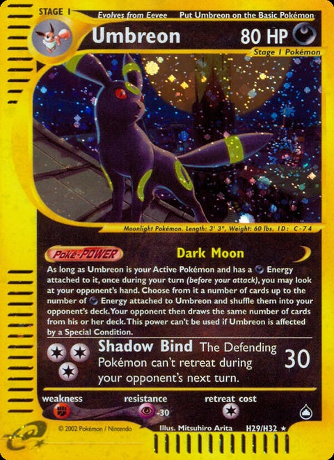 h29-umbreon