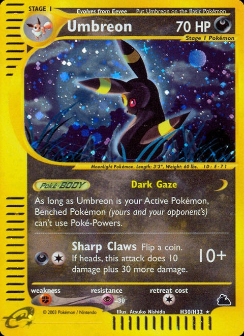 h30-umbreon