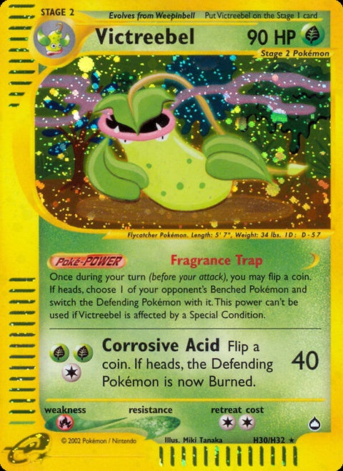 h30-victreebel