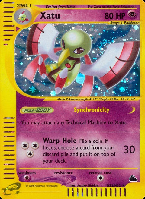 h32-xatu