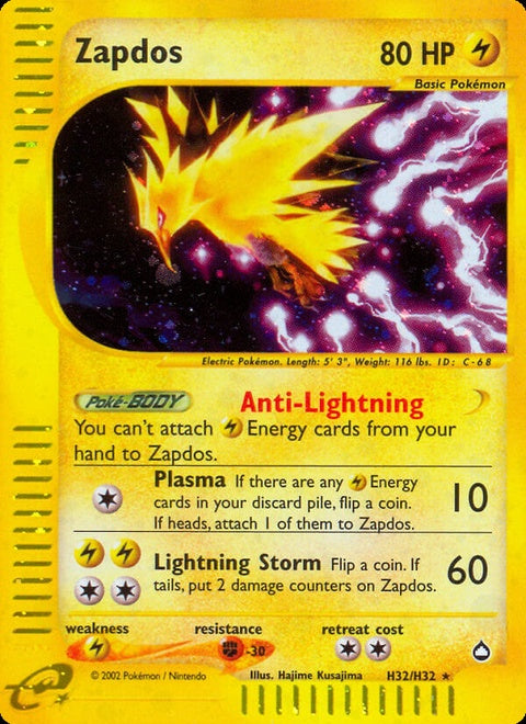 h32-zapdos