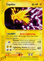 h32-zapdos