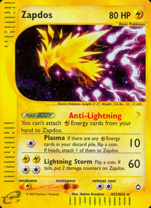 h32-zapdos