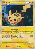 hgss03-pikachu
