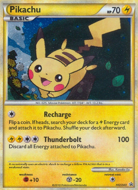 hgss03-pikachu
