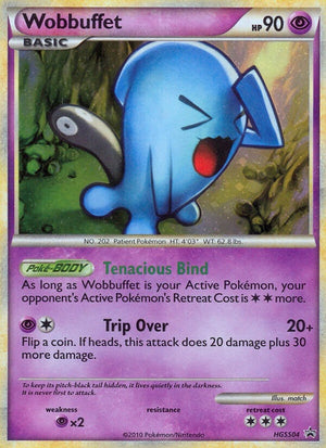 hgss04-wobbuffet