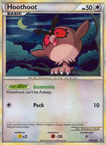 hgss05-hoothoot
