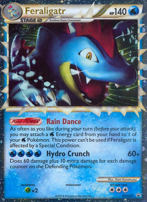 hgss07-feraligatr