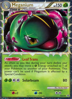 hgss08-meganium